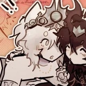 twotimemp3's profile picture. twotime boyprincess