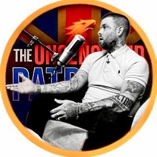 SeanyBoyy89's profile picture. British Army Veteran 🇬🇧 | Proud patriot with a passion for positive change. #SpacesHost #SaveTheWest