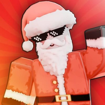 PlayzDl61527's profile picture. 