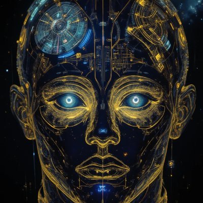 emancipAI's profile picture. https://t.co/XKiWm1bV1S