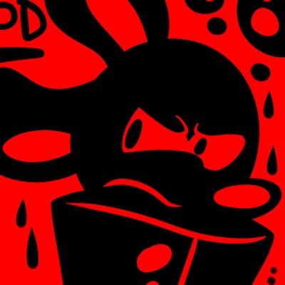 2insane4uV's profile picture. Main: @Back2Batk
23 (11/5/2002), Autistic, Pan/Genderfluid | I talk a lot about stuff | The most insane person you'll ever meet | Mostly RTs here, whoops!~