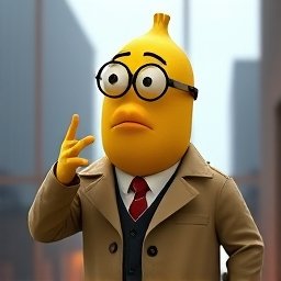 Freestone64341's profile picture. Flight Attendant life