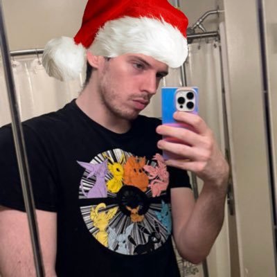 starboyxcx's profile picture. 