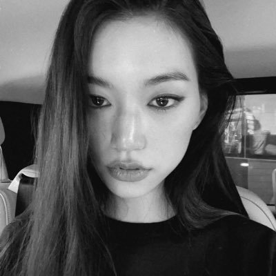 seunglovy's profile picture. — 𝓗 ier lebt, was ich bin. ★