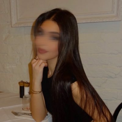 usrdounss's profile picture. 