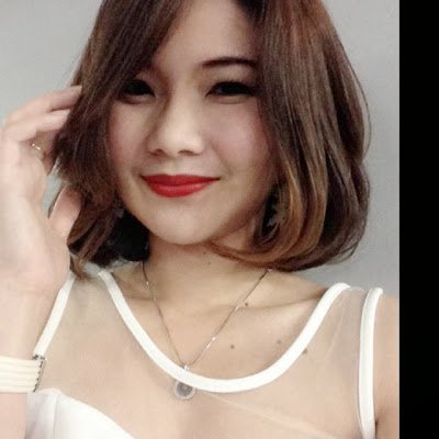 JZpritsana's profile picture. 