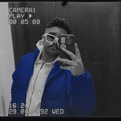 89oix's profile picture. we don’t need wings to fly🦅🦅|👷‍♂️👨🏻‍💻