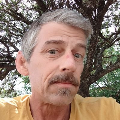 rett2go23's profile picture. 