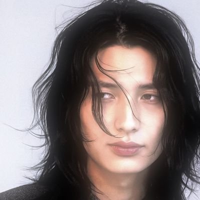 WTFJ0STEN's profile picture. It was candy canes and pinecones. It was epic and awesome. and it was home | ela/dela