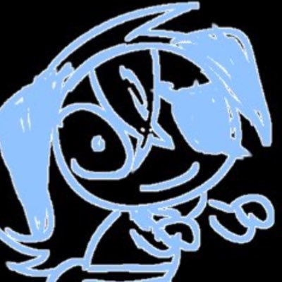 embryo2q83's profile picture. ʚʘ͜͡))❨