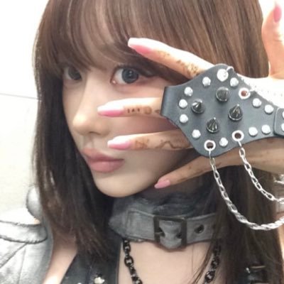 bratwijaya's profile picture. 