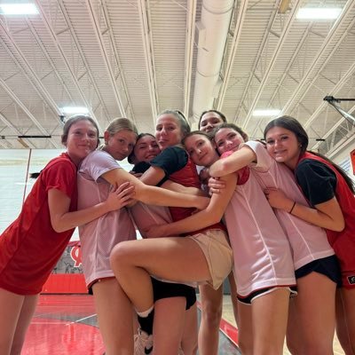 MCGirlsHoops1's profile picture. 