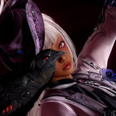 RoseyPosieX's profile picture. ☃️🐦‍⬛🧜🏻‍♂️🍎⭐️| 4/5 3rd myth have Caleb please come home early if you know what’s good for you