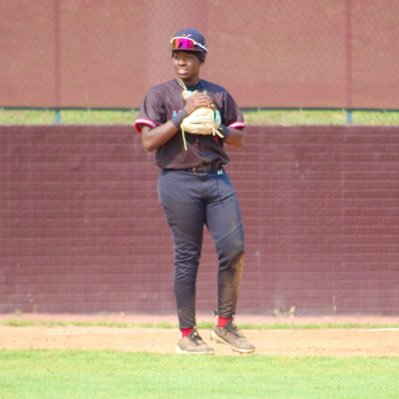 DLSJ_9's profile picture. (Co2028) C/3b | 6’0 200 Email-dljsmithdlj@gmail.com Phone 678-543-5562