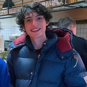 biancunnt's profile picture. 