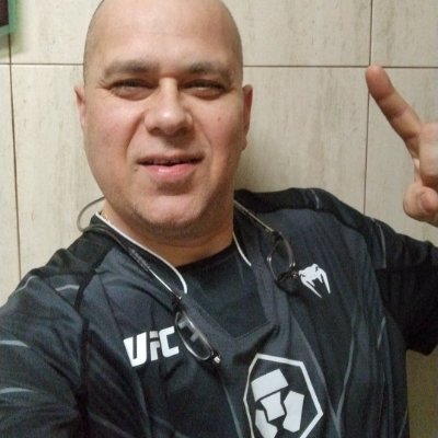 ivaylo_mil21081's profile picture. 