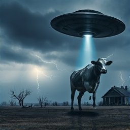 KrystaRoeb93749's profile picture. 