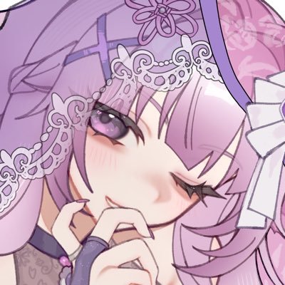 minaurin's profile picture. ♡₊‧ fox adventurer vtuber┊self made ࿐𓃥 ♡₊‧ twitch affiliate ₊ cosplayer ₊ artist 𐙚 ➔⠀https://t.co/6eSELE5Wy8︱「#minaurinart」⠀business: minaurinvt@gmail.com