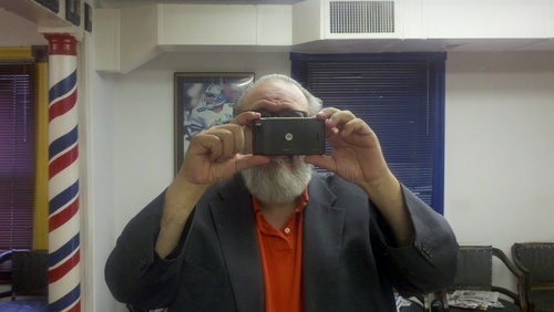 LawPappas's profile picture. Attorney