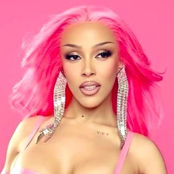 dojastv's profile picture. 