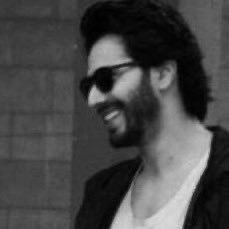 a9a88k9's profile picture. - مُجرَّد كائِن، أكثْرُ من القَليل، وأقلُ من الكثير .