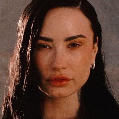 dlcharts's profile picture. The leading source for Demi Lovato’s charts, sales, certifications and achievements.