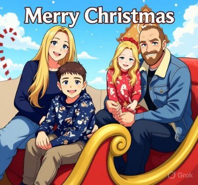 RepublicanGit's profile picture. 