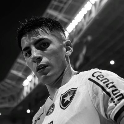 glxrioso's profile picture. 