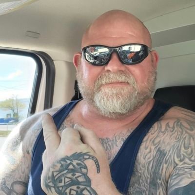 LittleAnt7246's profile picture. 