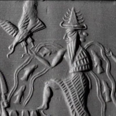 ryanoftheocean's profile picture. USMC•Vet•I'd be more worried about humans. This subject is bigger than Red vs Blue. •ἐλευθερία• Demigods or hybrids?