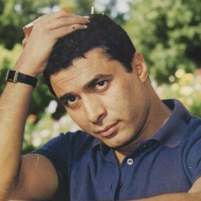 w7ewikFd3CMYcA0's profile picture. بحاول أضحك😂 عشان مبكيش😢 وإللى يقولي مالك🤔 أقوله مفيش✋ جوايا حاجات ✍️ماتتحكيش. 💔
إلا لله👈 وحده 👆عشان 👈هو 
و بس✋ مليش ✋🥀