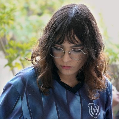 1dory_gg's profile picture. ✨ Web3 Content Creator

🌐 crypto • content • community

⚫ Ambassador @MagicCraftGame