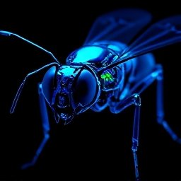 LakinShant27614's profile picture. 