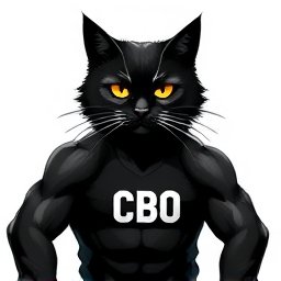 jenell_m6264's profile picture. Living in Arena, dreaming of DOGEINU3 | Cookie monster