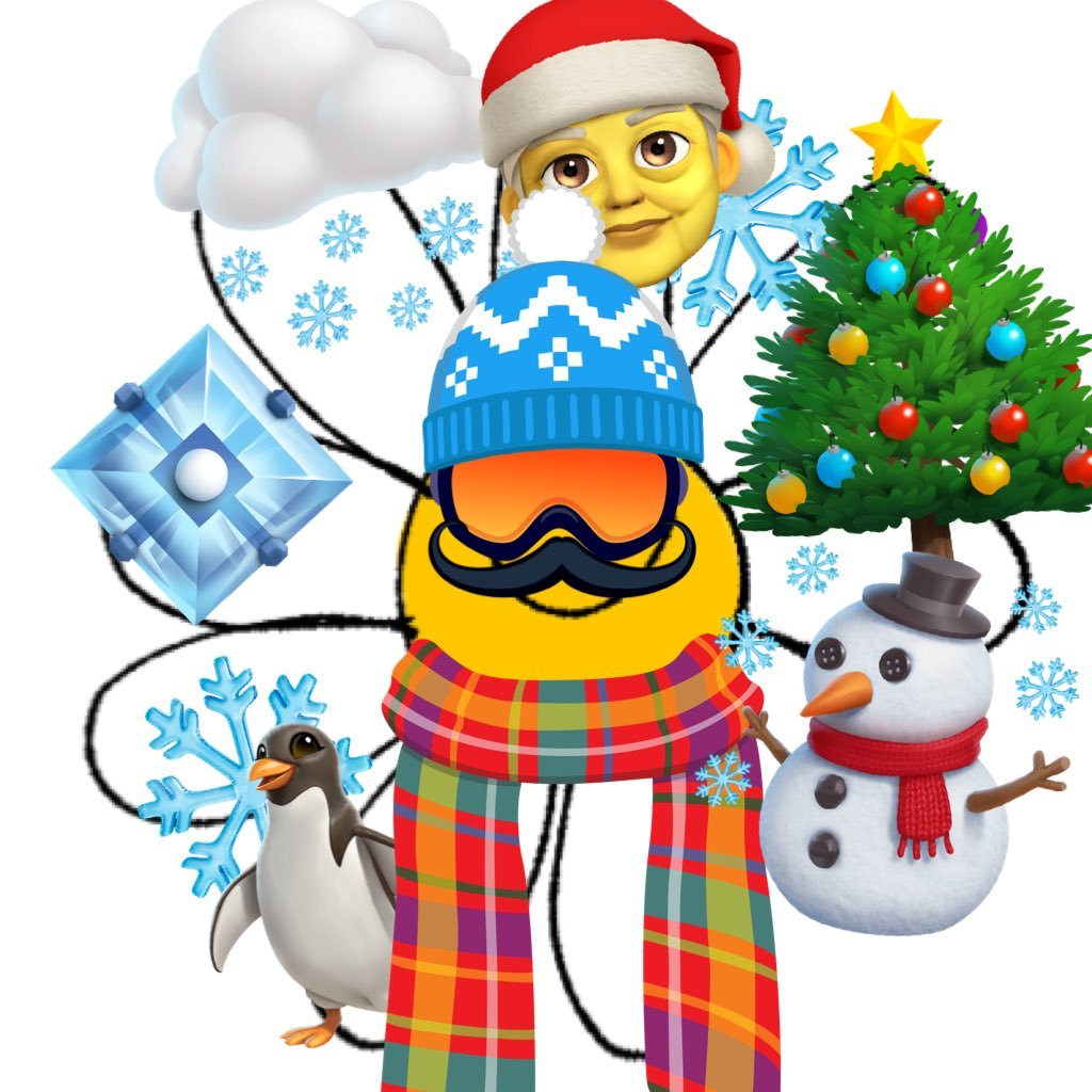 kusunokikusu3's profile picture. 20↑のオタク。TRPGメインの雑多垢/h:VOID1陣PC/刀の話もします/🌸→ https://t.co/eA73graHhl