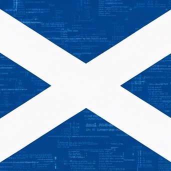 StAndrewsDigit's profile picture. Digital Evolution For Everyone