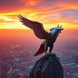 BabaraMcna93665's profile picture. 