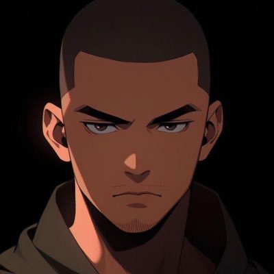 btc__lord's profile picture. ✨ 𝚆𝚎𝚋 3 𝚎𝚗𝚝𝚑𝚞𝚜𝚒𝚊𝚜𝚝 | 𝙵𝚘𝚛𝚎𝚡 📊& 𝙲𝚘𝚖𝚙 𝚂𝚌𝚒💻 | 𝚃𝚊𝚕𝚔𝚒𝚗𝚐 𝙳𝚎𝙵𝚒 & 𝙽𝙵𝚃𝚜