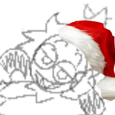 Eggcrum_theEpic's profile picture. pfp by: @candiedbxnes . banner by: @notmuncub