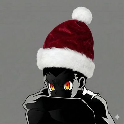 BrotherBlaq's profile picture. VibeOut(•⁠ᴗ⁠•◕)