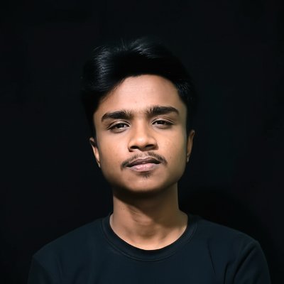 Heyrohanislam's profile picture. Educating & Empowering with AI | AI News, Insights| Ghostwriter | Helping You Monetize AI | AI SEO Expert | DM For Collaborations 📩 rohanislamwork84@gmail.com