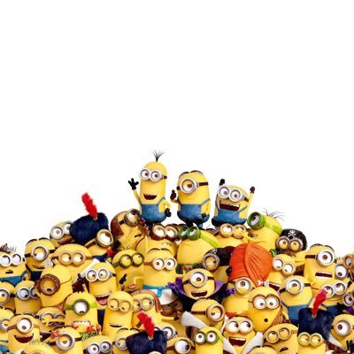 AbdoulOudouss's profile picture. 