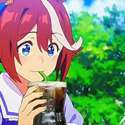 demiansekai7's profile picture. Amante del anime 🎥✨ | Fan de la música que toca el alma, sin importar idioma o género 🎶 | Gamer nivel: manco pero feliz 🎮😅 | A veces, buena persona 💙