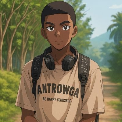 Eniola139073's profile picture. Web3 Community Manager & Blockchain Enthusiast | Serving projects, users & airdrop hunters with DeFi/NFT visibility & growth strategies 🚀