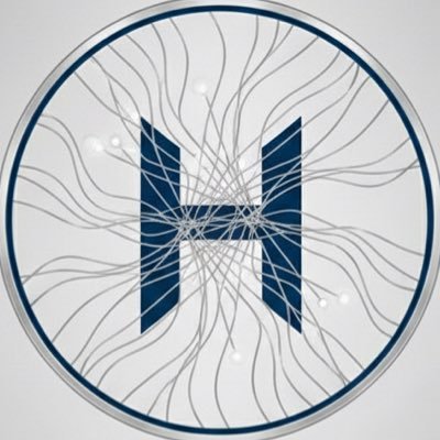 Hyphaeontech's profile picture. Deep Tech Platform. Engineering Mycelium Based Carbon-Negative super-composites.  Solving safety & signal integrity for Aerospace & EV. 🫆