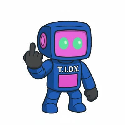 sablah22's profile picture. 