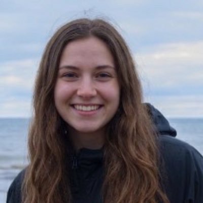 gssp_acc's profile picture. original e/acc account | building open/acc | anti-slop