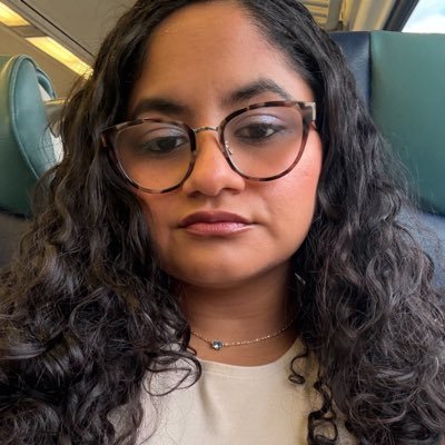 satelliteonfilm's profile picture. 