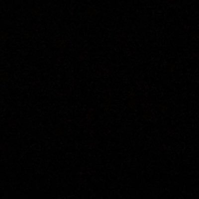 eudigata03's profile picture. mamãe d Maria Antonella 👩‍👧• Davi Lucca 💙. Yel 🖤👼🏻• tio lulu 🖤🏴