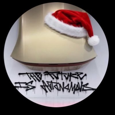 Elonx083's profile picture. 